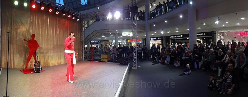 LeoBischof-ElvisShow-PEP_ 122.JPG